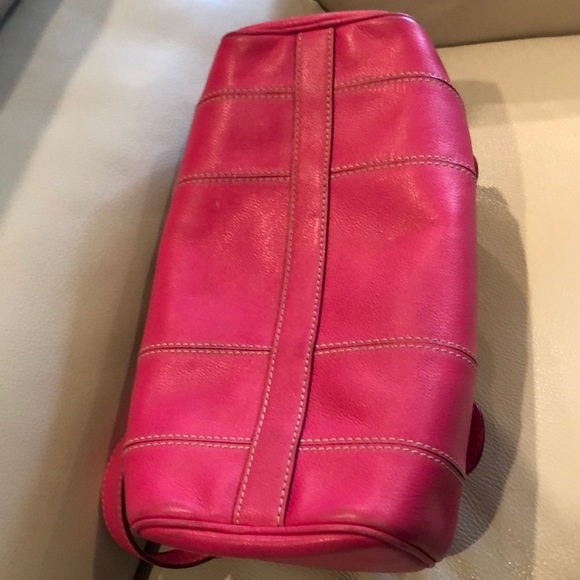 Sold - Picture 7 of 7